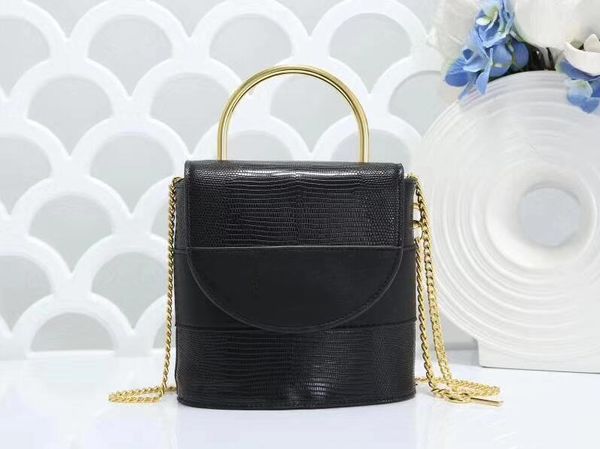 

2020 womens luxury designer purses handbags brand women mini shoulder bag summer small cross body bag with chain