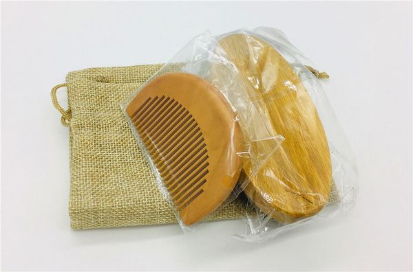 

hair combs storage bag men moustache cream beard oil kit with moustache bread comb brush storage bag shaving cream