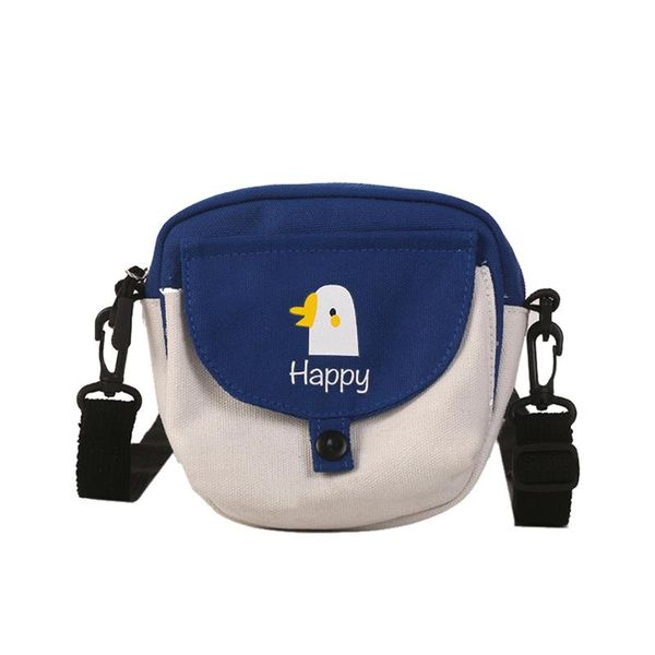 

women canvas shoulder bag solid zipper bags women fashion canvas solid coin purse shoulder tote casual handbas bolsas feminina