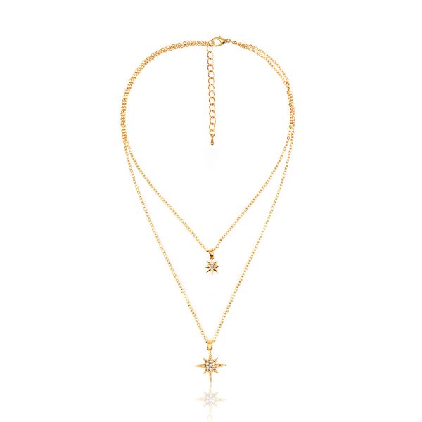 

лино геомеѬиекой оѬм в алмаза плав кђлон ожеѬеле ѬеѬо многолойн, Silver