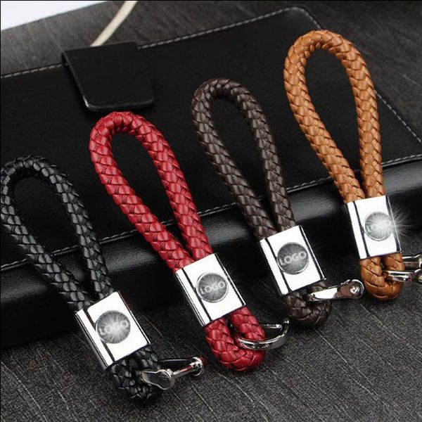 

Chave do carro supermarket2010