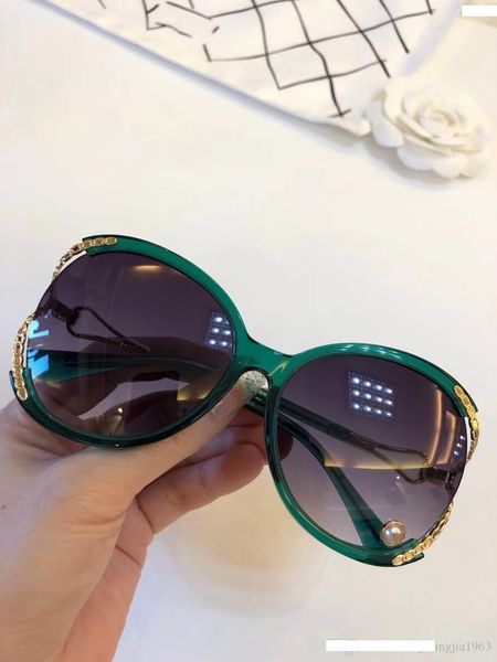 

дизайнерские солнцезащитные очки для мужчин роскошных солнцезащитных очков для женщин мужчин солнечных очков женщин мужского бренда дизайнер, White;black