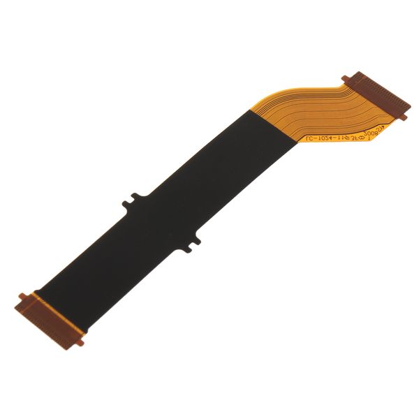 

lcd flex ribbon cable repair parts for