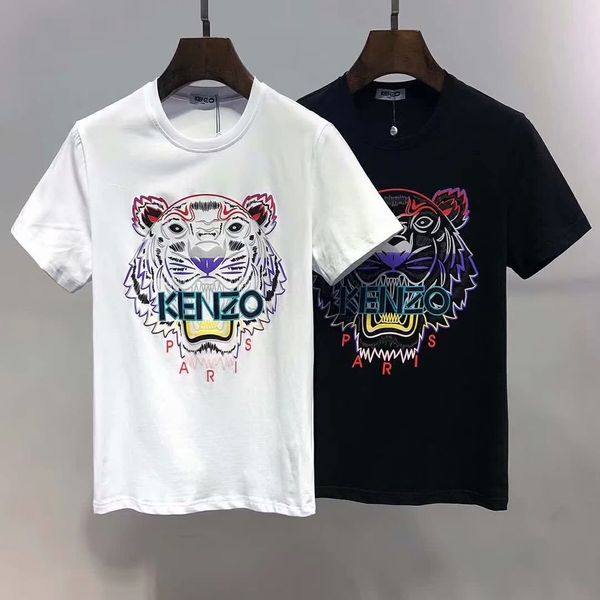 

Camisetas guangzhouhongfu3