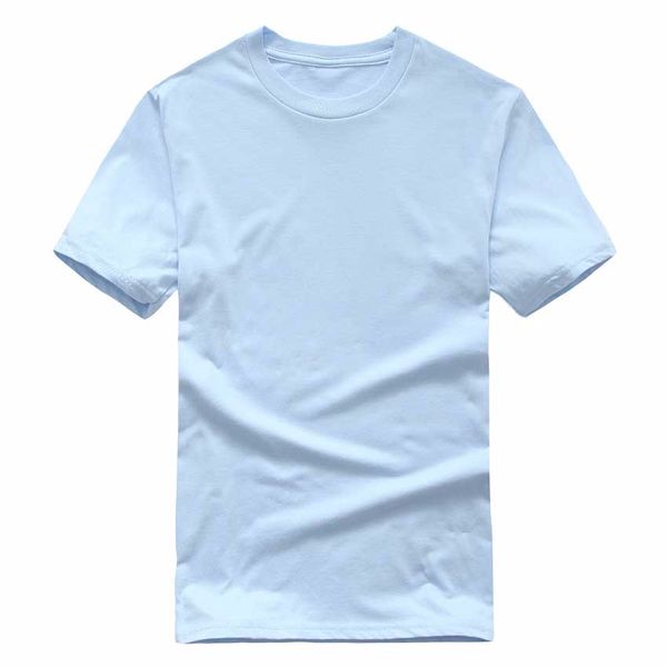 312 638 614S Erkek Tişörtleri Moda Tasarımcı Erkek Tişört Yaz Kısa Kol Üst Avrupa Amerikan 3D Baskı T-Shirt Erkek Kadınlar Çiftler Yüksek Kalite C