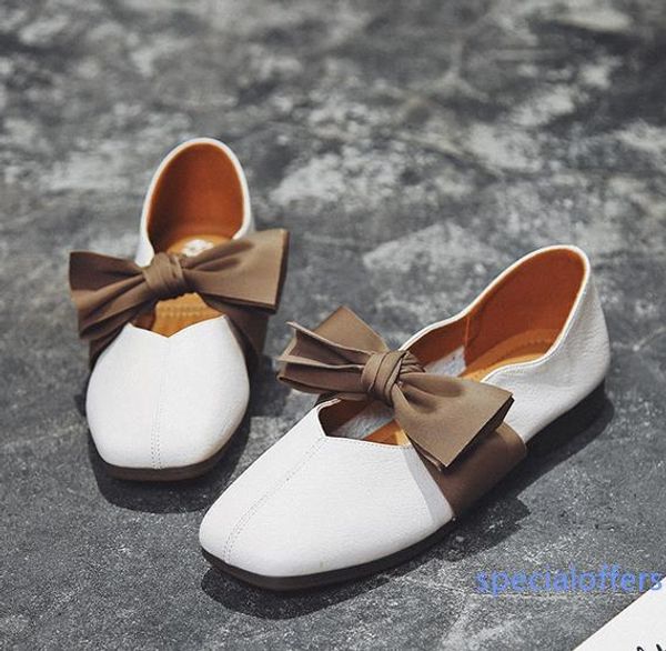 

ju017 man spring casual shoes breathable light men lace-up new women s leather shoes wild personality shoes fashion big size 39-46, Black