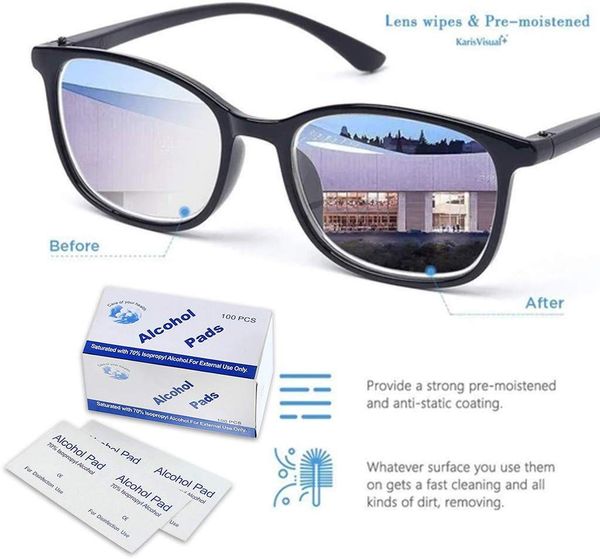 

алкоголь prep pads6x3cm 100шт/много одноразовые алкоголя преп своп площадку влажные салфетки для антисептик анти вирус для чистки кожи уход