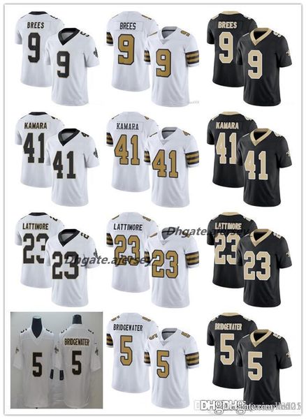 nfl jerseys dhgate