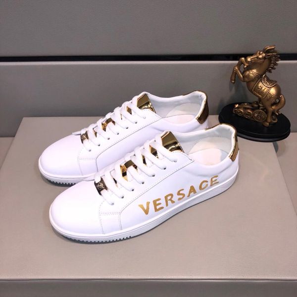 

Sapatos clássicos ikdksdkiern