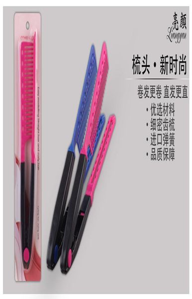 

scalp brush handheld hair massaging silicone comb for women customize shampoo brush scalp brush coupons online bdegarden yslie