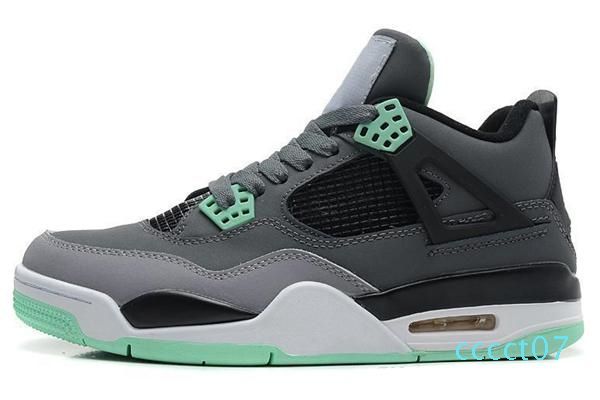 

tattoo singles day 4 4s mens basketball raptors pure money royalty black white cement men designer trainer sport sneaker size 41-47 077ct