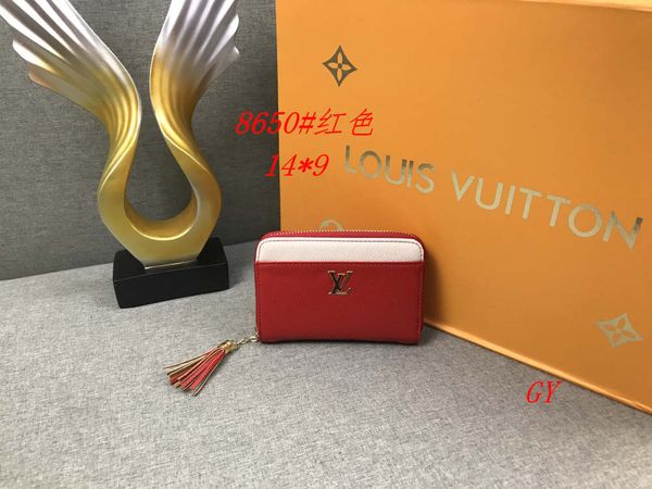 

seller brand chest bag luxury leisure shoulder bags fanny pack women men desinger outdoor waist bag pack 20022172y