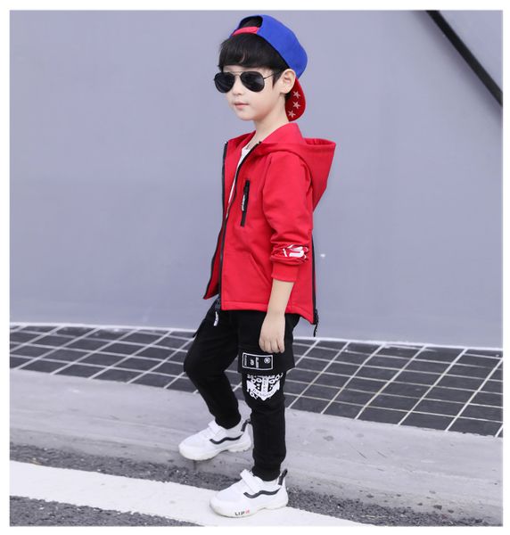 

Conjuntos de Roupa linda_yeezys
