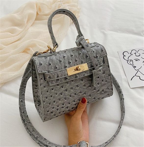 

designer luxury handbag lock female bag fashion shoulder bags ph-cfy20041019