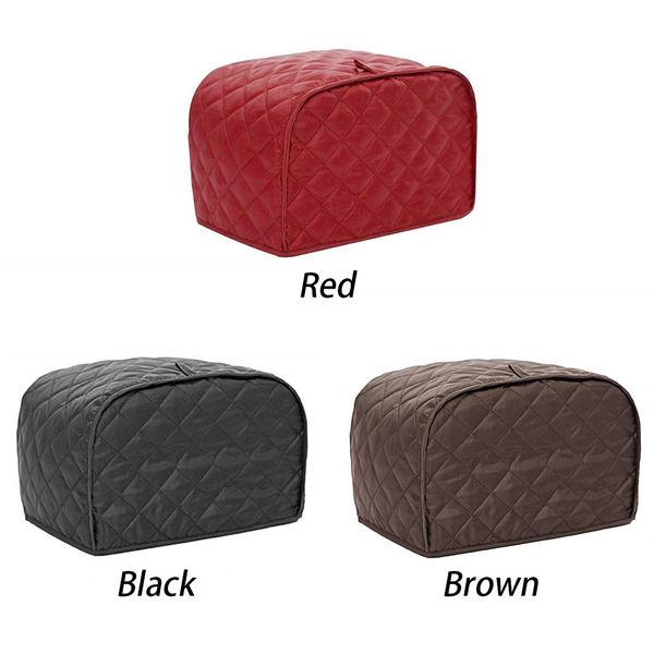 

dust proof home kitchen accessories soft modern appliance electric oven cover gift full protection durable universal office