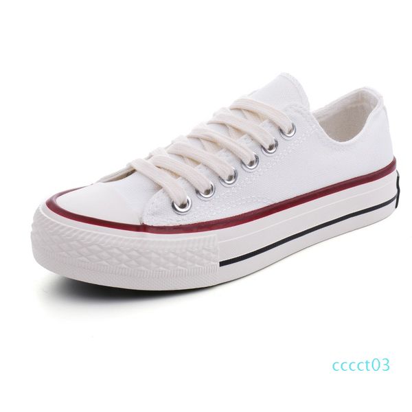 

harajuku board shoes fashion summer retro skate shoes 1970s low cut japanese ulzzang plimsolls women vintage teens casual canvas shoes ct3, Black