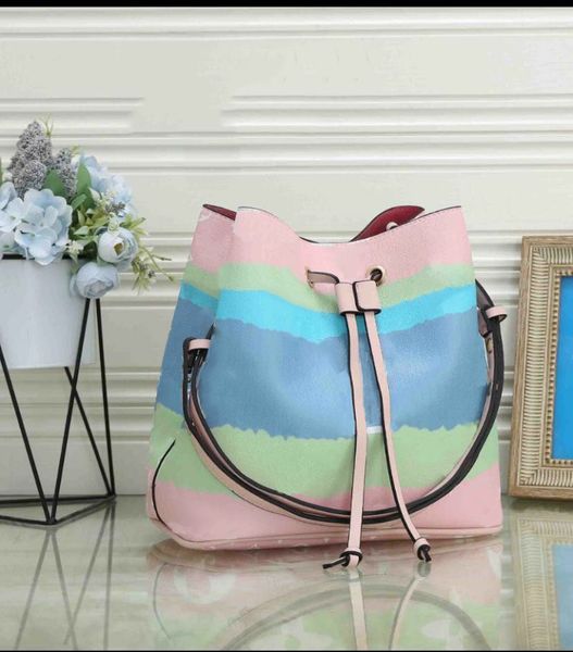 

designer handbags luxury famous handbag womens handbags bags crossbody soho bag disco shoulder bag purse