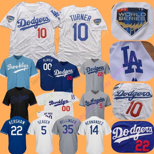 

2019 Mexican Mexico Brooklyn Dodgers Mike Marshall Hideo Nomo Adrian Gonzalez Wes Parker Yasiel Puig J. T. Chargois Mike Piazza