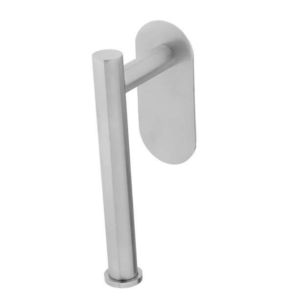 

tissue paper roll holder stainless steel