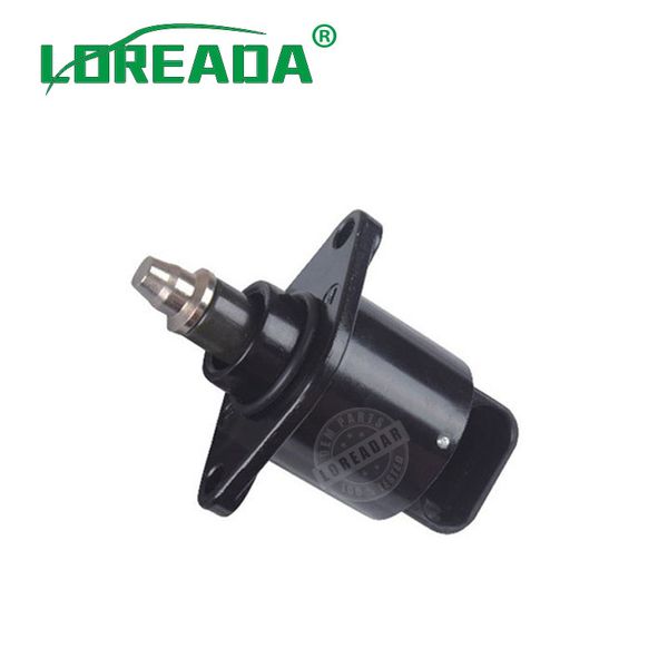 

idle air control valve iac actuator for palio siena strada punto vw gol 40396502 7078983 0269980492 d5104 f00099m10 at5104r