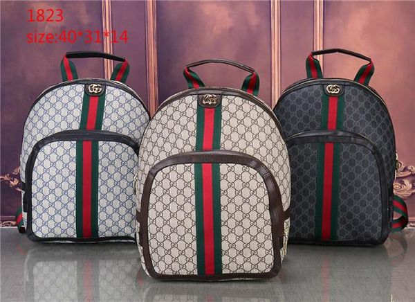 

sell style women messenger bag totes bags lady composite bag shoulder handbag bags pures #1823
