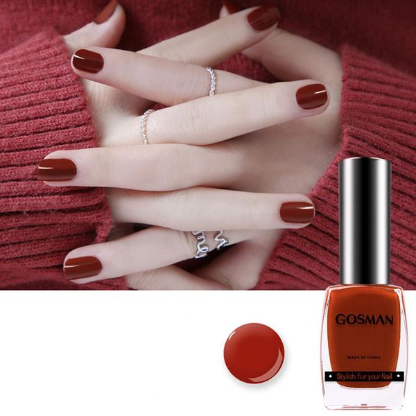 

hobbylane fashion nude color гель для ногтей быстросохнущий безопасный лак для красоты инструмент для diy nail art