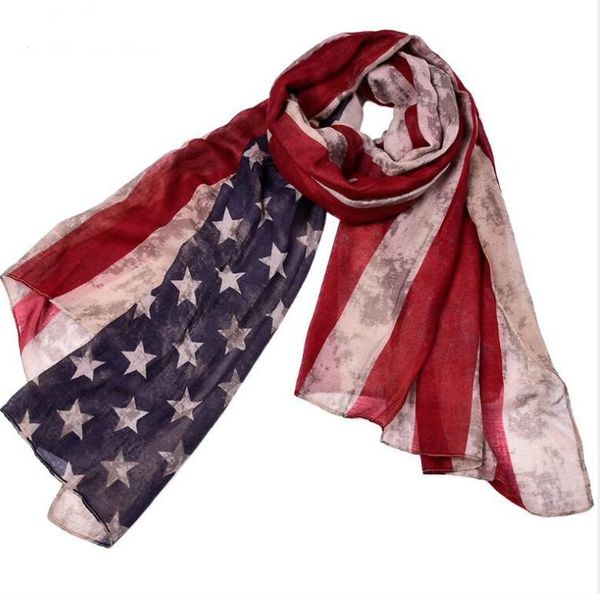 

designer women scarf fashion brand hair scarf lady neck scarves four season 2 colors optional, Blue;gray