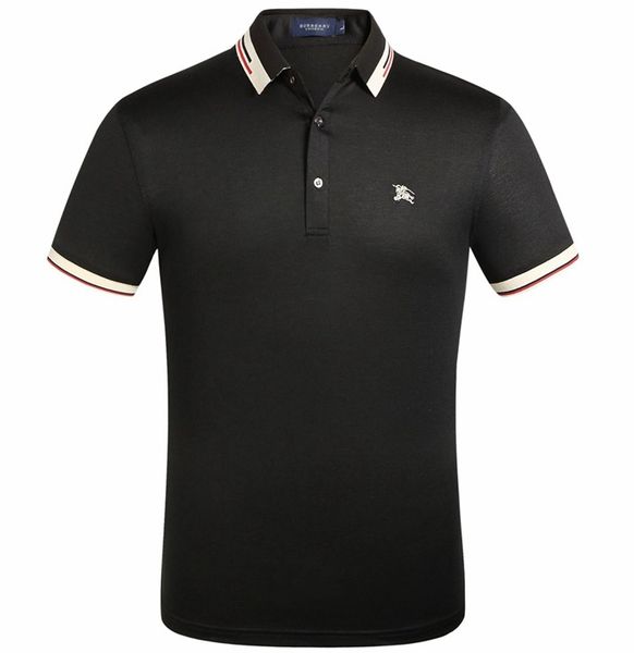 

Polos meiyi01