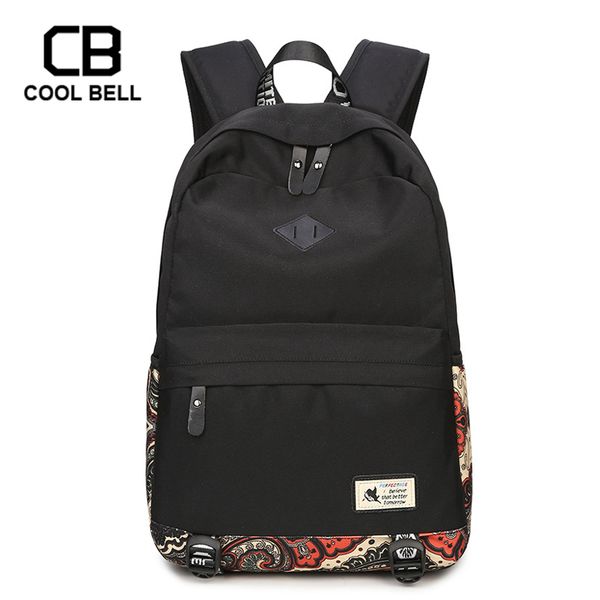 

oxford waterproof school backpack for teenager boy casual school bags for girls black travel backpack kids children bag gift