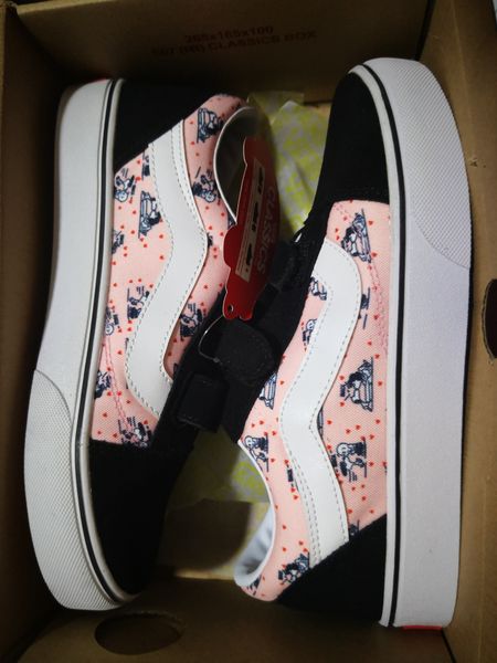 

brand youth kid revenge x storm black children casual shoes kendall jenner ian connor baby kids old skool boys girls casual shoes
