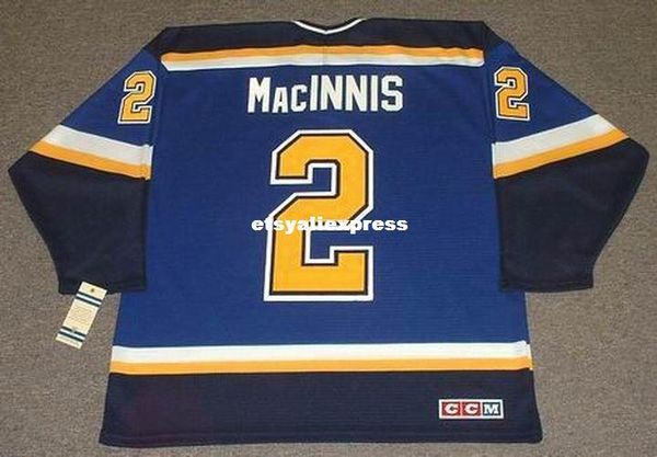 st louis blues old jerseys