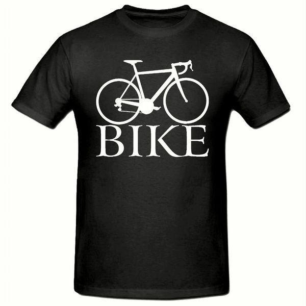 

bike t shirt, funny novelty mens t shirt,sm-2xl fashion shirt wholesale tees summer men's fashion tee, White;black