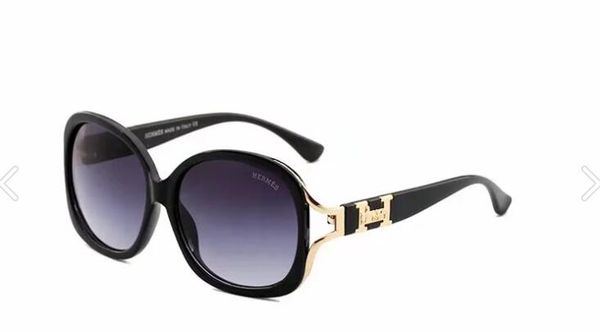 

round designer glass sunglasses sunglasses gold flash glasse for mens sun round metal mirror womens lens 089 binkl, White;black