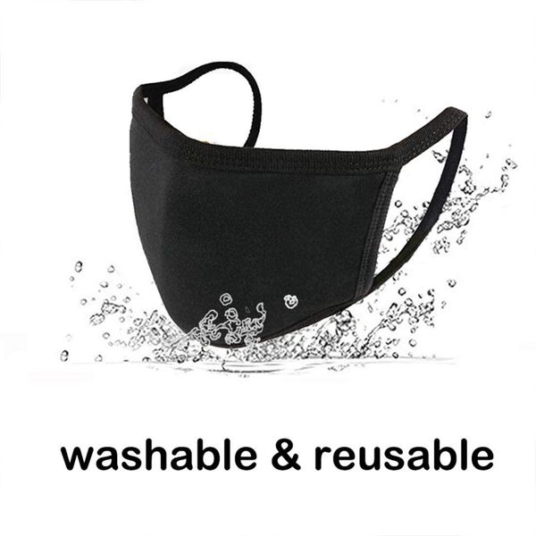 

face pm2.5 organic labs face pm2.5 masks with breathing 100% cotton washable reusable cloth masks protection from dust