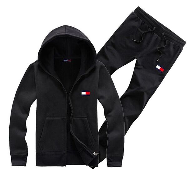 

Roupas de trilhas pingandao0301