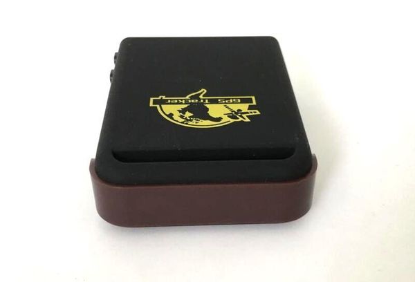 

gps tracker tk102-2,xexun original,sd card slot,listen in,overspeed alert