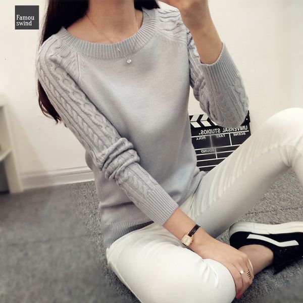 

теплый свитер твердые толстые пуловеры водолазка зимние женские свитера и женщины вязать с длинным рукавом кашемир женский джемпер топы, White;black