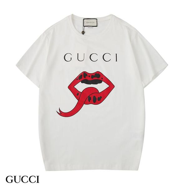 

Camisetas dhgate_520