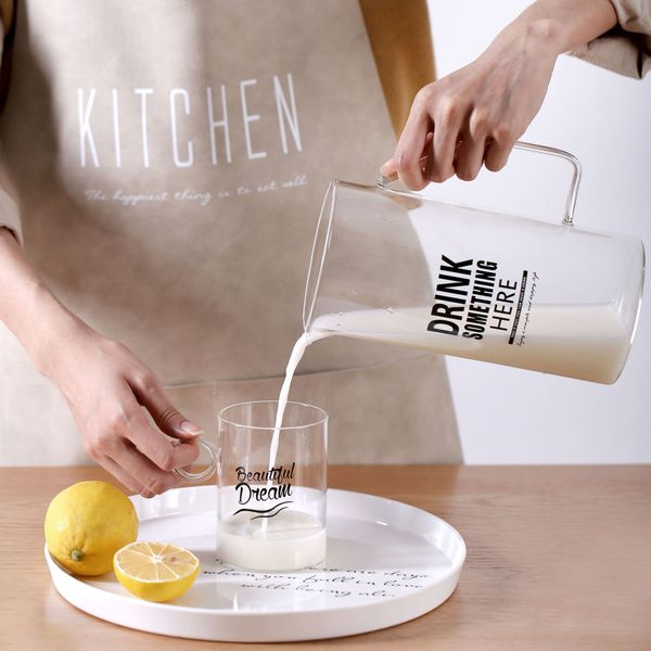 

nordic кожа водонепроницаемого доказательство масла фартука бытовой кухня фартук ресторан шарф, творческий дом, подарок дня матери