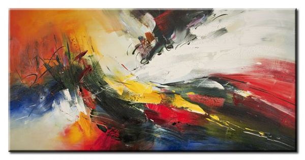 

totti moreno - mind trips home decor handpainted &hd print oil painting on canvas wall art canvas pictures 191229