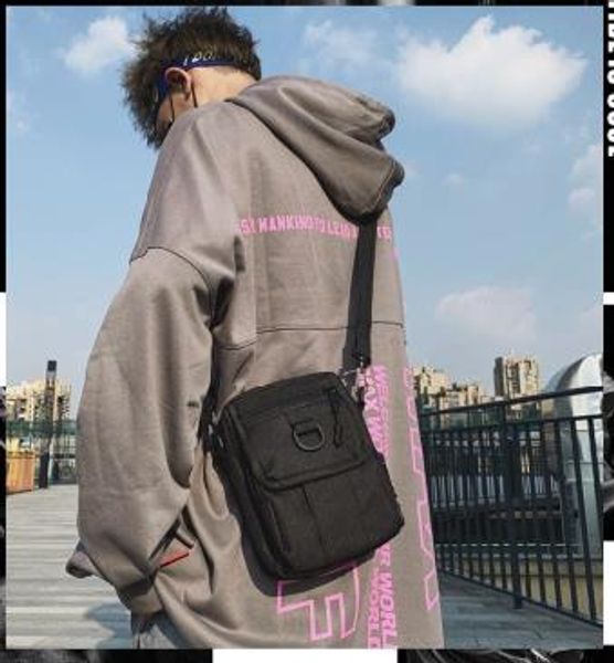 

global classic luxury matching leather chain wowen's shoulder bag the brand handbag size 20-15-6cm