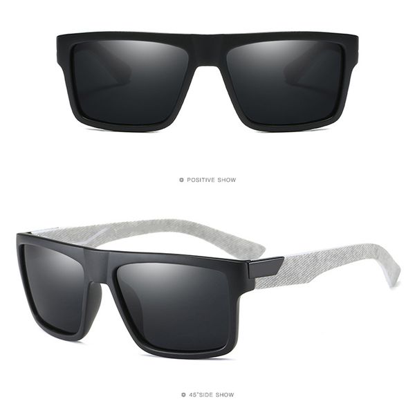 

polarized sunglasses women men cycling sports driving outdoor uv400 glasses fi-19ing