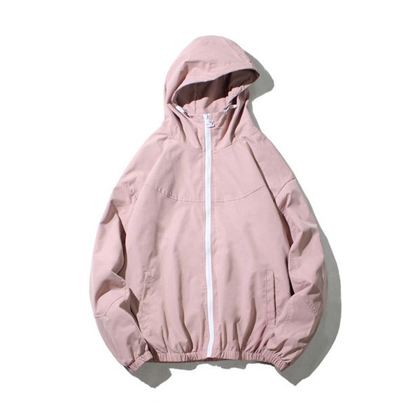 

2020 new brand mens woemens designer jackets coat fashion casual long sleeve fashion blouse long sleeve jackets size s-2xl b100152q, Black;brown