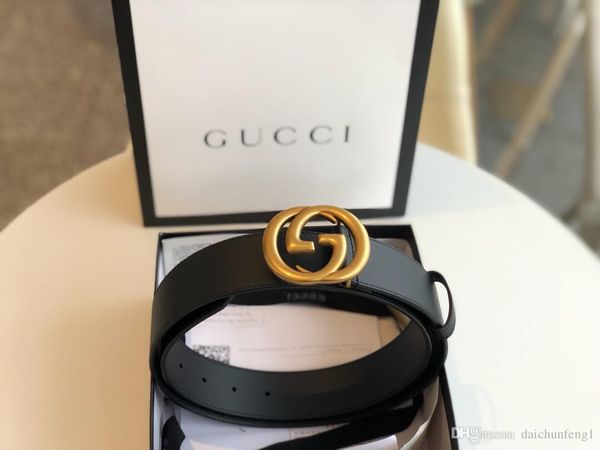 

fashion small width gold silver buckle canvas women belt with box belts womens belts 400593 ap00t 1000, Black;brown