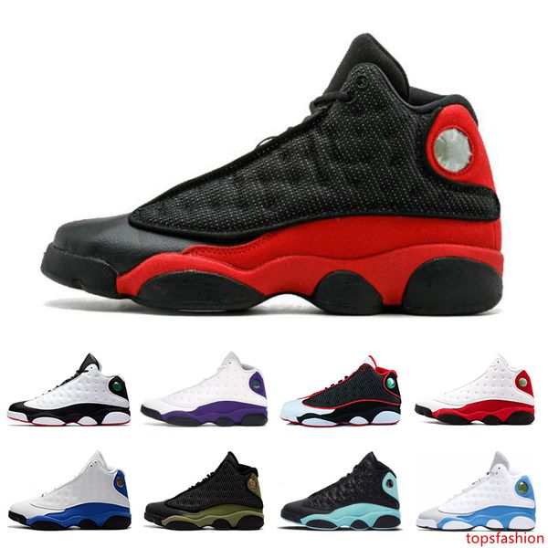 

новй оѬов зеленй 13 13 мђжин бакебол обђв бѬед ђдом иолеовй гипеѬ коѬ