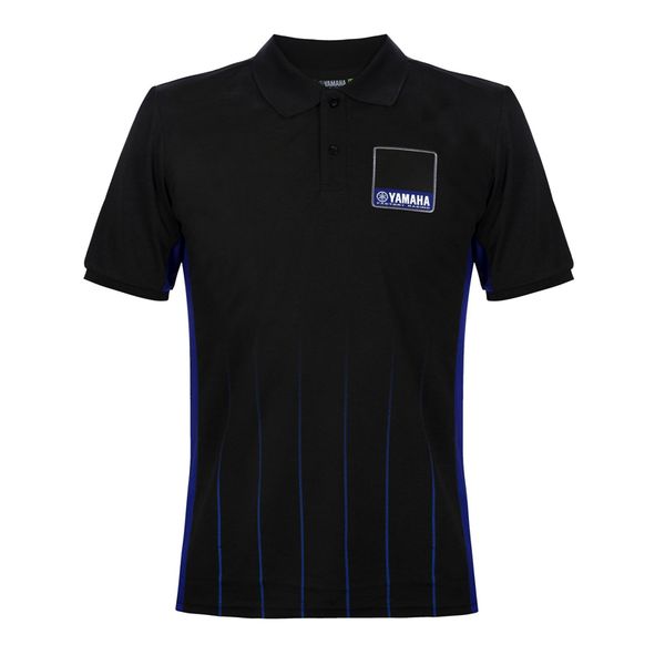

yamaha m1 clothes motorcycle racing motorbike motocross moto t shirt clothing riding men short sleeve breathable casual driving