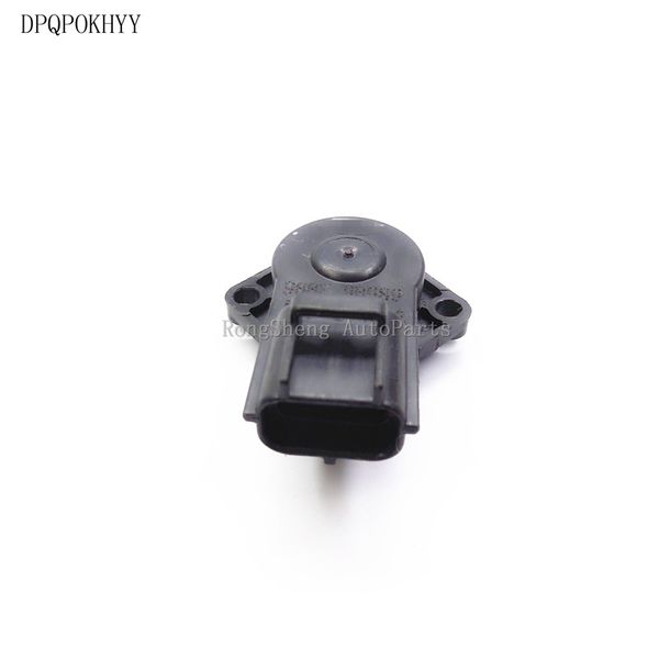 

dpqpokhyy ranger escape mariner throttle position sensor for mazda mercury ford focus tps switch sensor 988f9b989bb