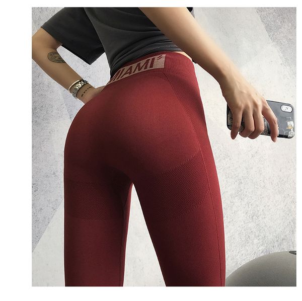 

90 градусов от рефлекса с высокой талией power flex tummy control, Blue;gray