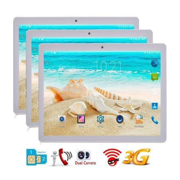 

10 1 039 039 tablet pc android6 0 octacore 4gb 64gb dual im camera phone wifi phablet
