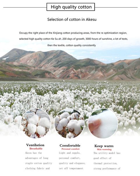 

осень зима tide марка мужские дизайнерские толстовки riverdale унисекс пуловер хлопок толстовка с капюшоном свитер повседневная любителей то, Black